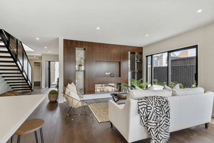 24c Mansfield Avenue Saint Albans_7