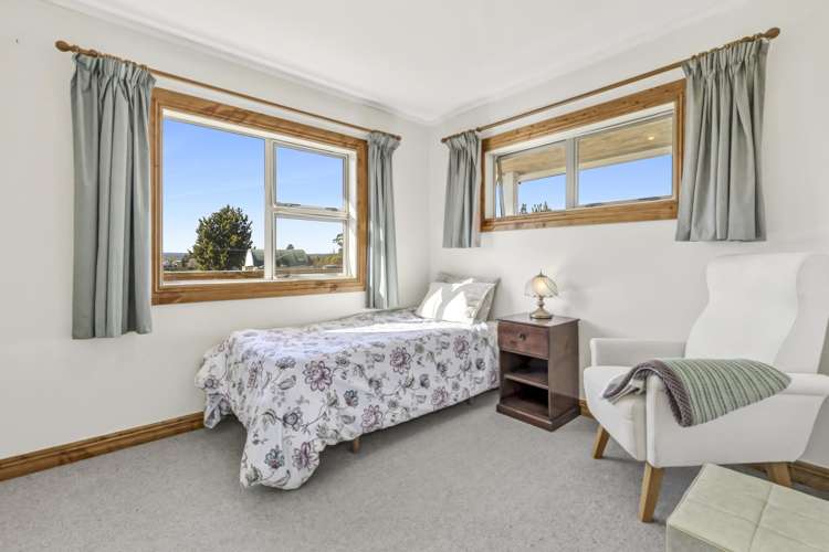 15 Scott Road Putaruru_16