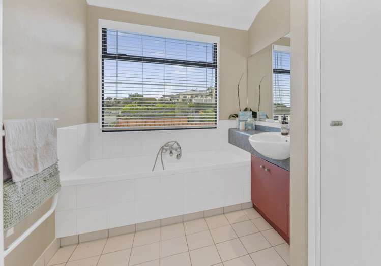 81a Maraetai School Road_4