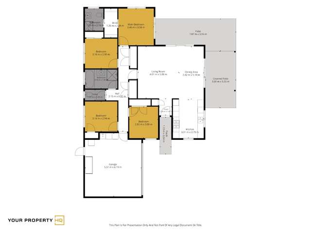 10 Conniston Way Pyes Pa_1