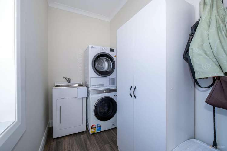 23 Regent Street West End_19