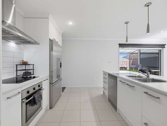 139 Hillpark Drive Pokeno_3