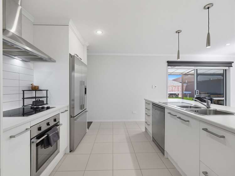 139 Hillpark Drive Pokeno_8