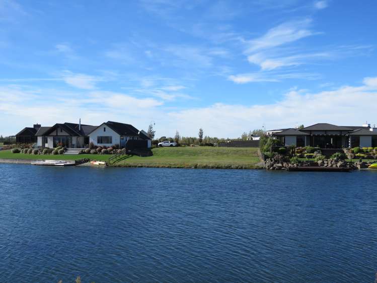 19 Waterton Point Huntingdon_8