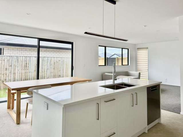 20 Cork Street Halswell_1