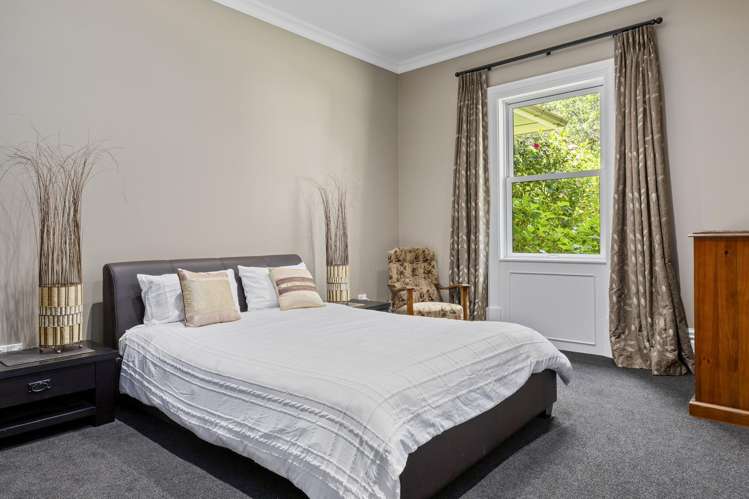 365 Whangamata Road Kinloch_24