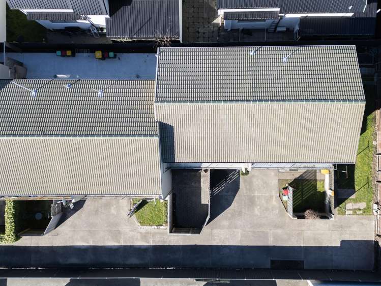 5/35 Elizabeth Street Riccarton_23