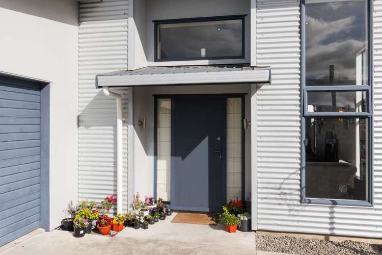 1b Carthew Street Feilding_22