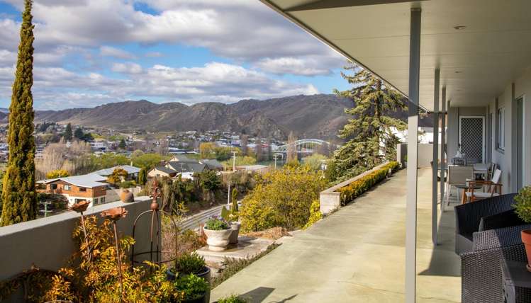 52 Earnscleugh Road Alexandra_6