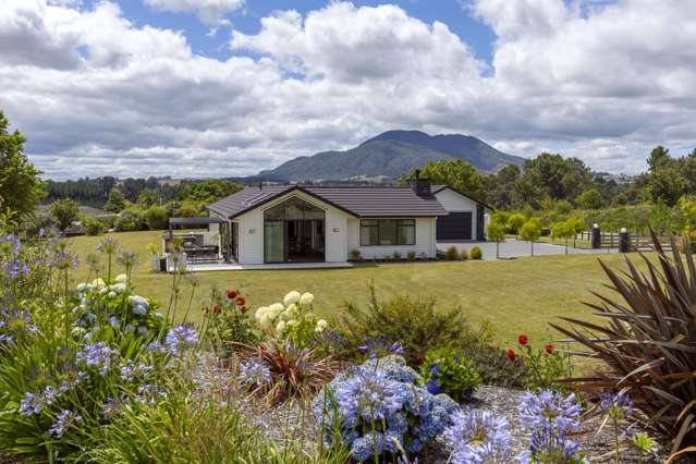 73 Huka Falls Road Rangatira Park_3