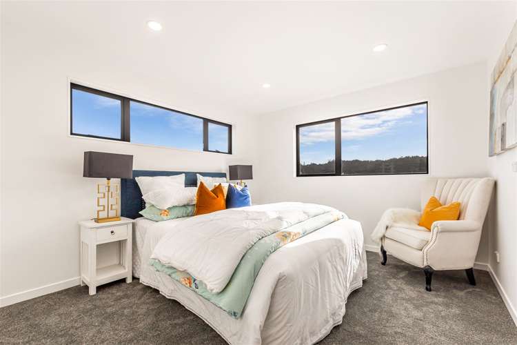 14 Paihere Street Huapai_10