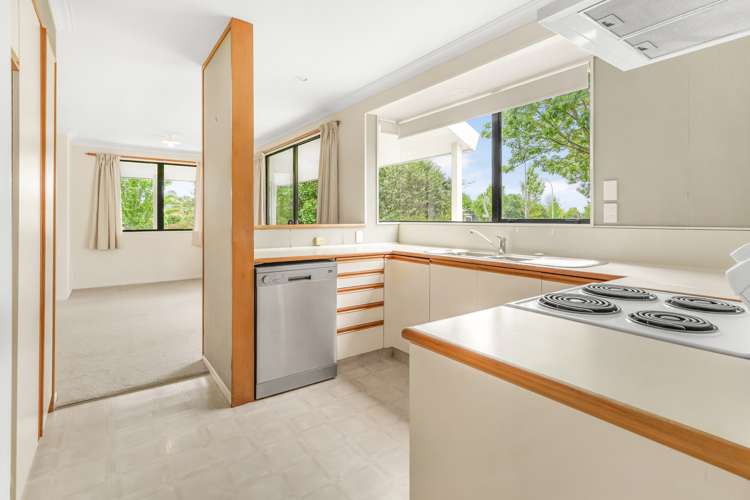 2 Meridian Place Flagstaff_5