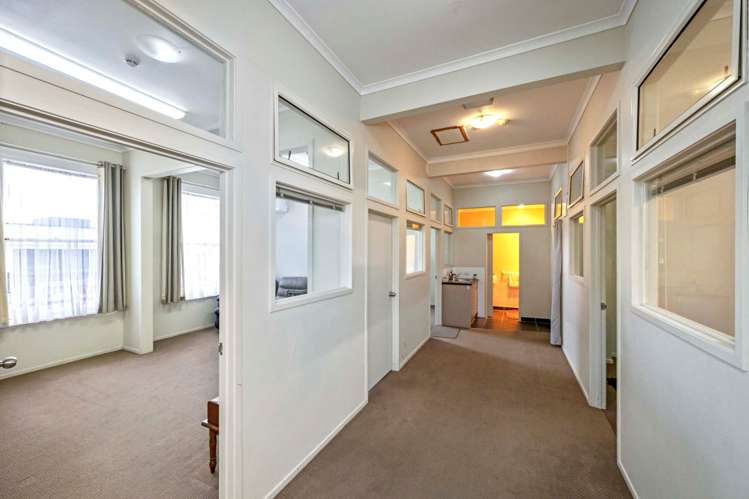 129-131 Ponsonby Road Ponsonby_11