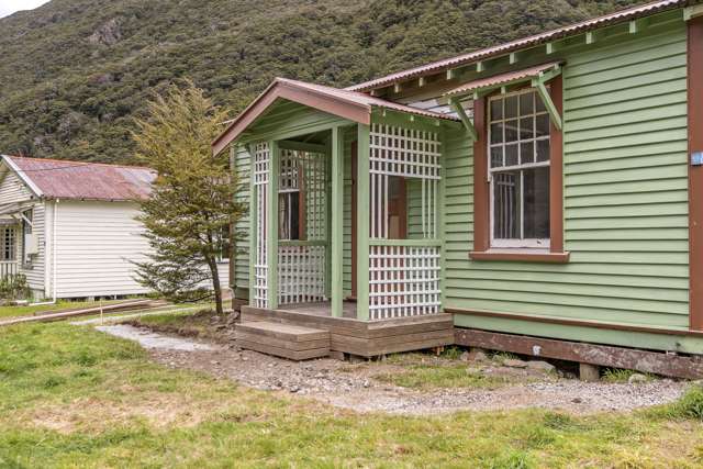 15 Sunshine Terrace Arthurs Pass_2