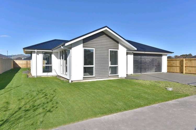 83 Whincops Road Halswell_1