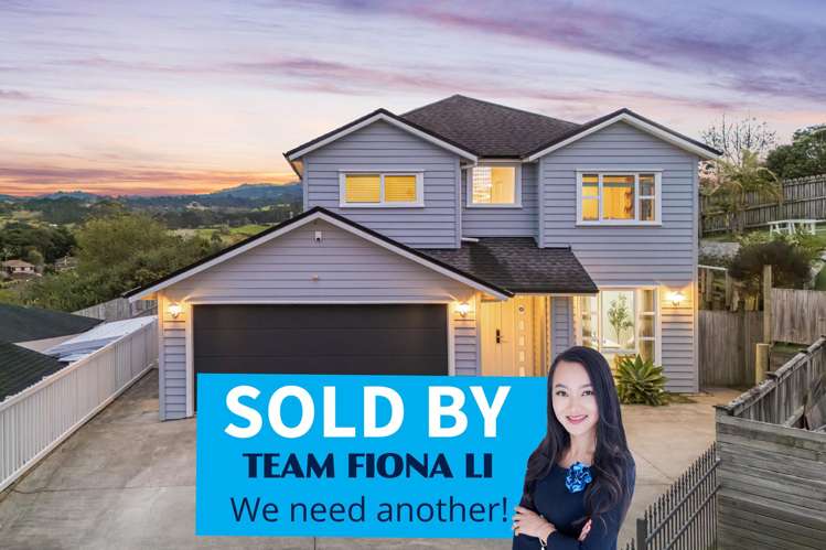 4 San Casello Rise_0