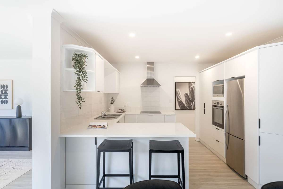 79B Buckley Road_2