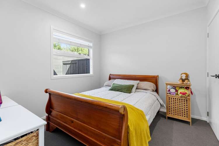 7 Manaia Place Papamoa_9