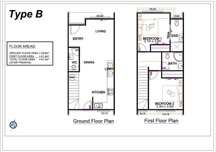 53 Jaemont Avenue Te Atatu South_15