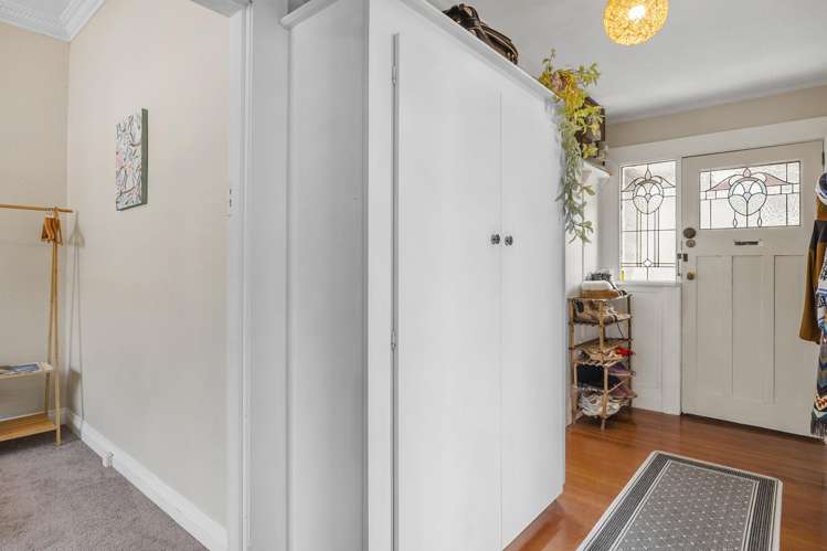 144 Surrey Street Forbury_10