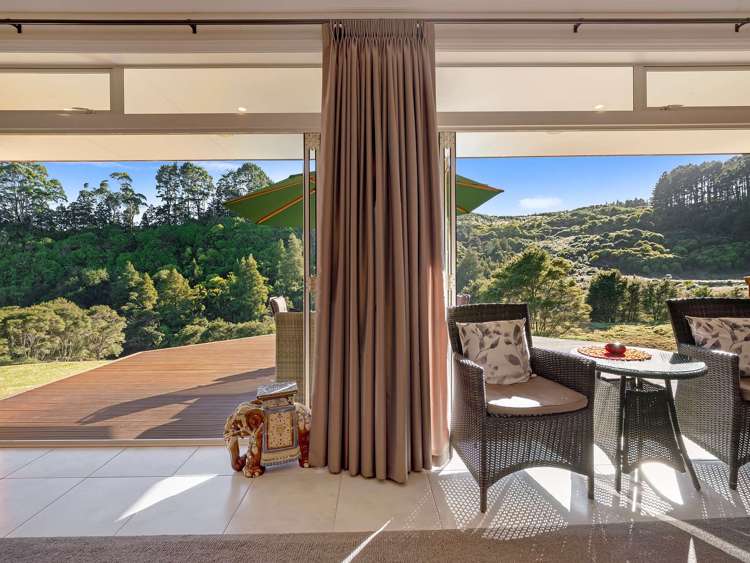 354 Hunua Road Hunua_13