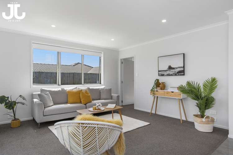 81b Hastings Road Pyes Pa_9