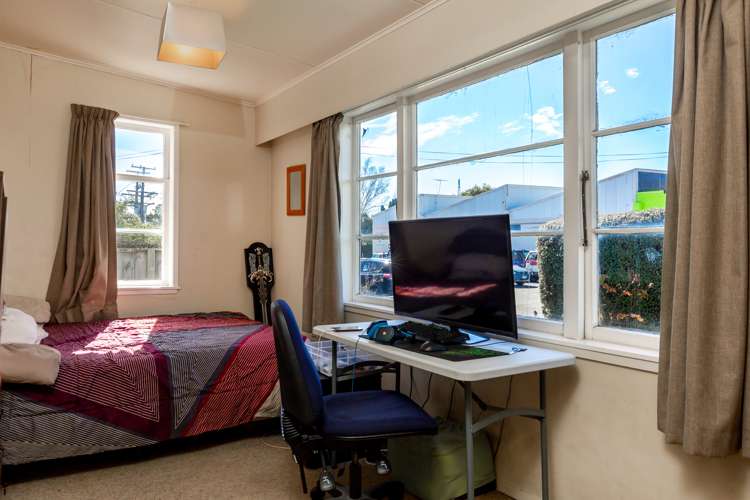 25 Herbert Street Mayfield_14