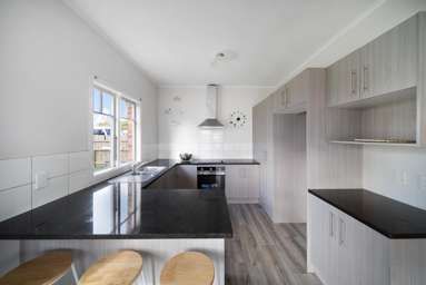 4 Corin Avenue_3