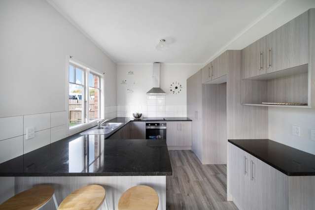 4 Corin Avenue Manurewa_3