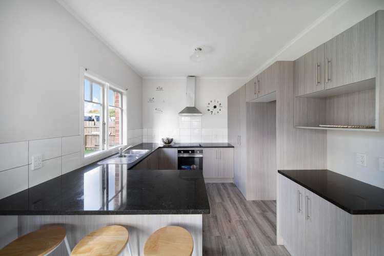 4 Corin Avenue Manurewa_3