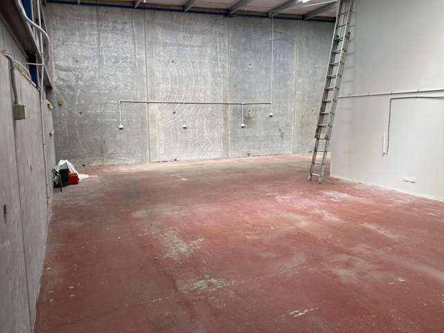 5/18 Polaris Place East Tamaki_2