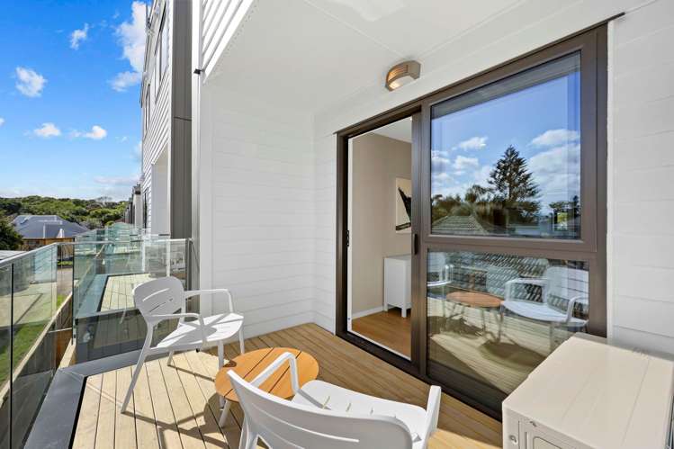 1,2&8/27 Brady Road Otahuhu_17
