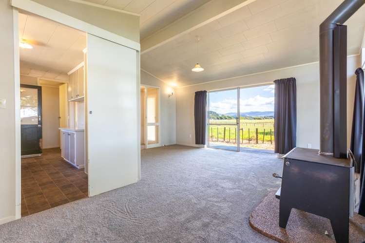 9 Te Hawera Road Eketahuna_6