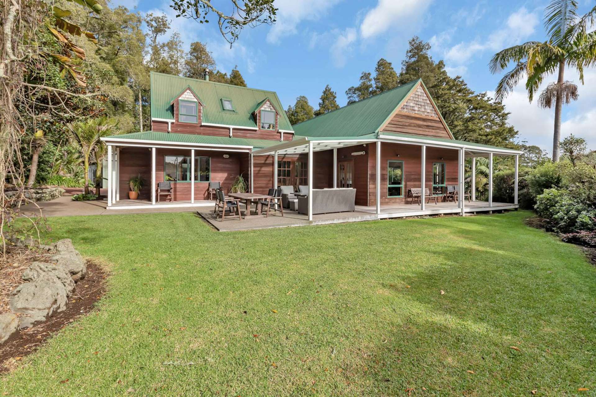 77 Appian Way Ruatangata_0