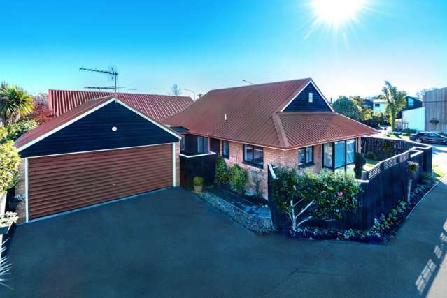 39a Kilmarnock Street Riccarton_3