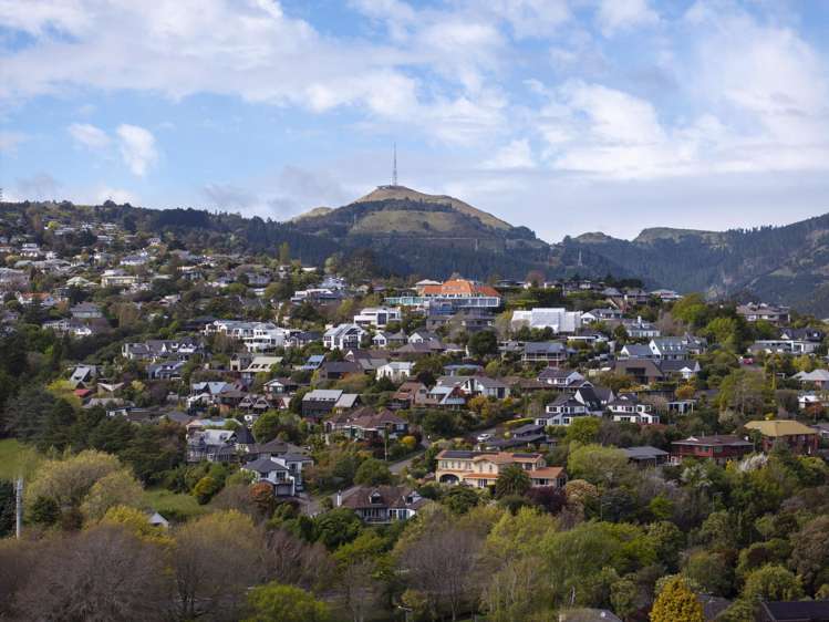 15 Woodbank Street Somerfield_18