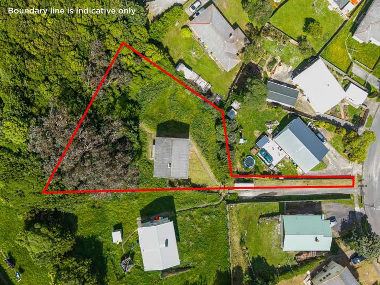 37 Durham Street Cannons Creek_5