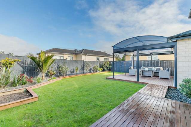 10 Azzurro Way Flat Bush_1