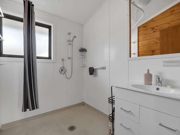 6 Tane Lane Whakatane_20