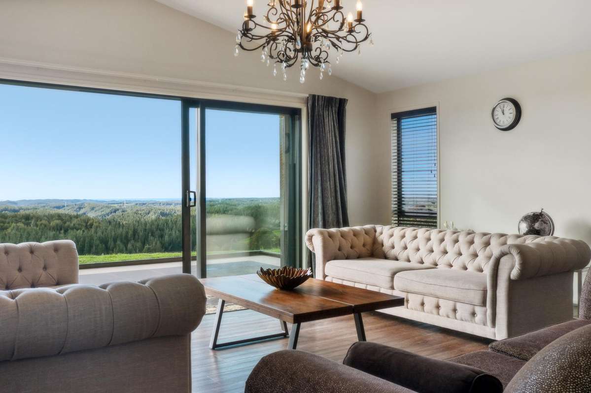 92 Hoko Road_2
