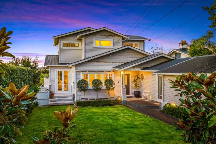 91 Landscape Road Mt Eden_0