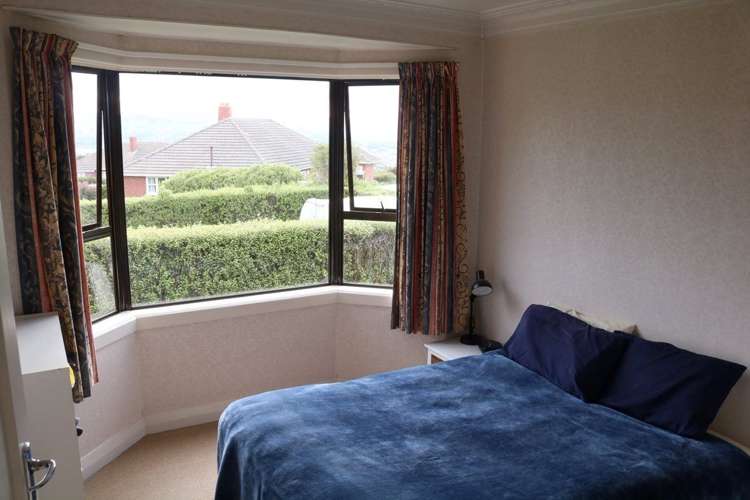 85 Riselaw Road Calton Hill_6