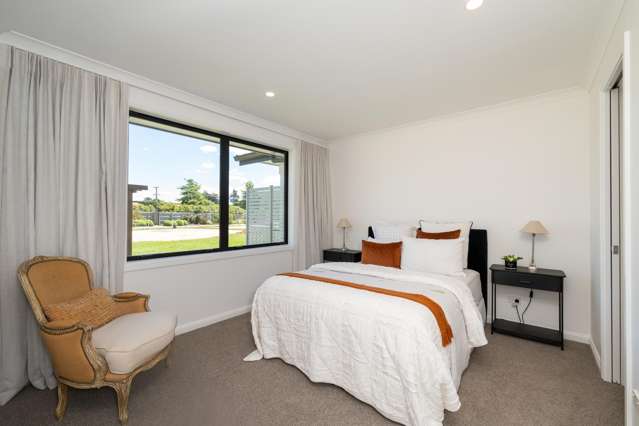 45 Read Crescent, ELM, Willowbrook Community Clive_4