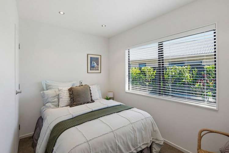 193a Tutere Street Waikanae Beach_14