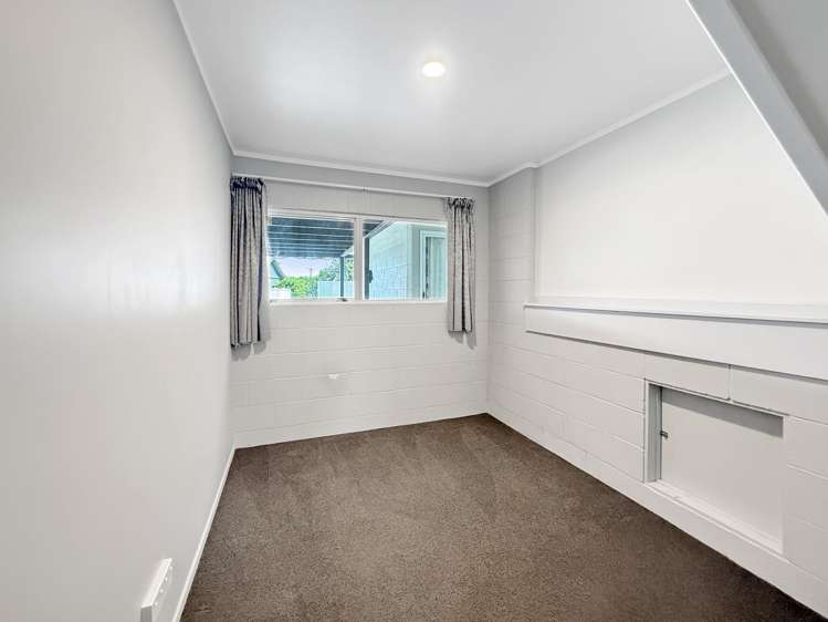 163A Whitaker Street Whataupoko_9