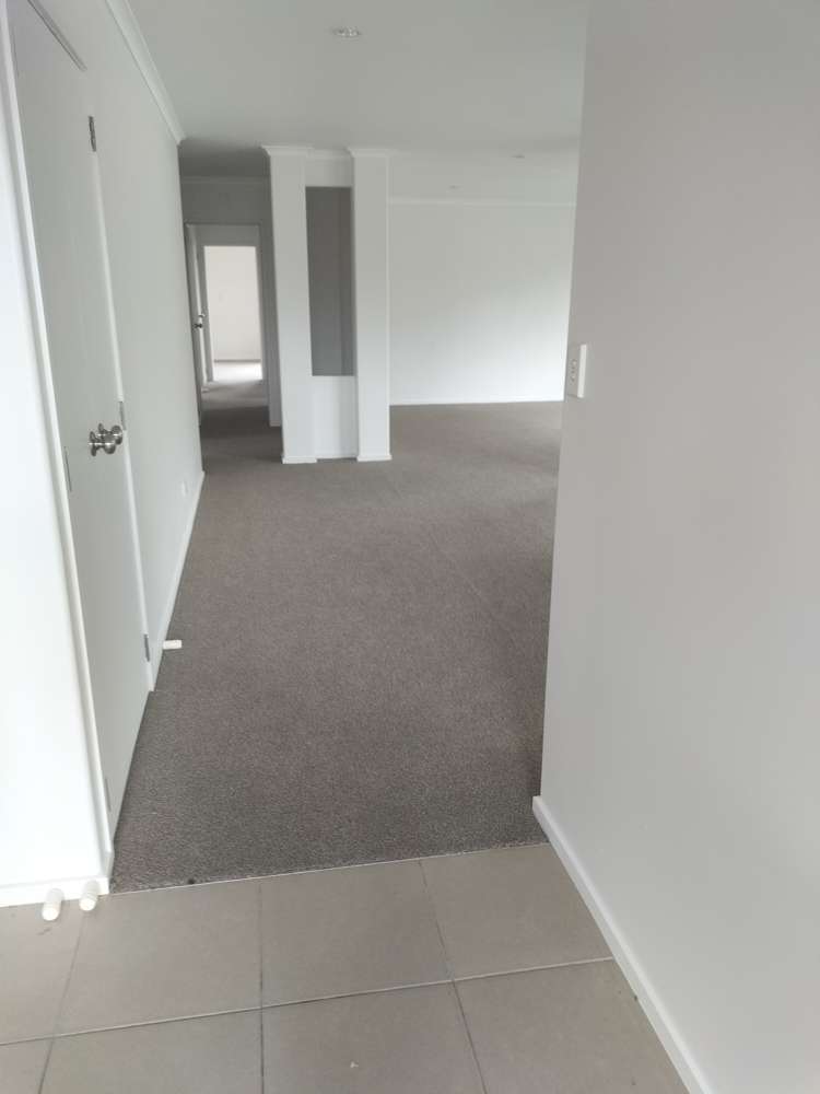 22 Preston Drive Katikati_1