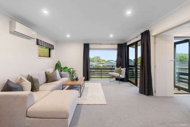 12 Hogan Street Pukekohe_2