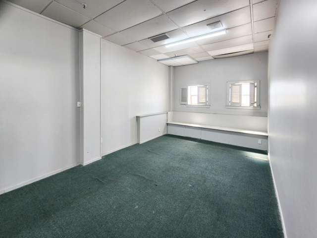 1145 Eruera Street Rotorua Central_3