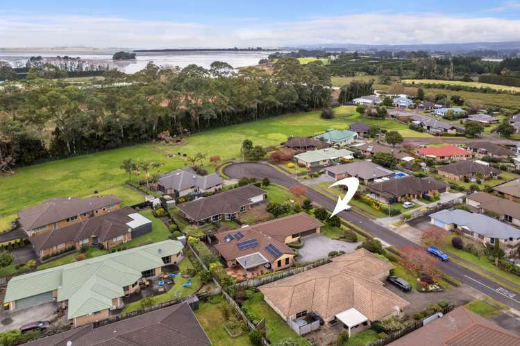 5 Ludlow Place Katikati_19