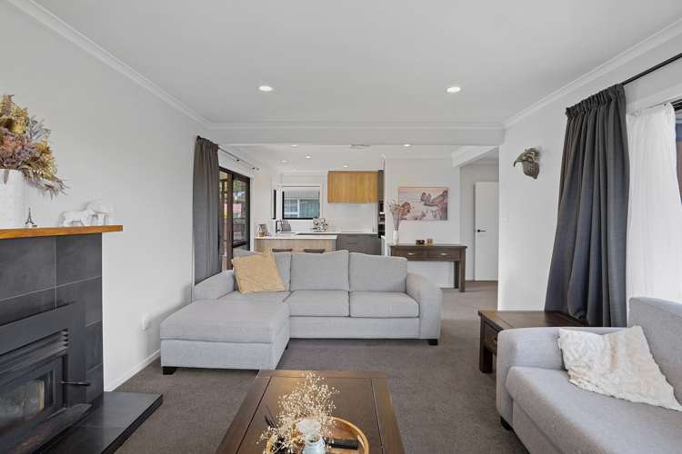 5 Carbine Place Sockburn_9